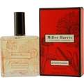 GERANIUM BOURBON Perfume for Women by Miller Harris at FragranceNet 