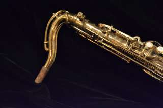 WE ARE A SMALL BUT VERY HIGH QUALITY SELLER OF WIND INSTRUMENTS. WE 