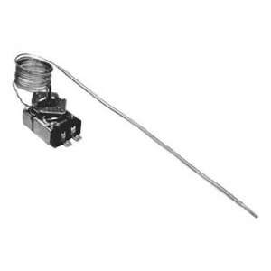    LANG   30402 23 THERMOSTAT;SP, 3/16 X 11 5/8, 72