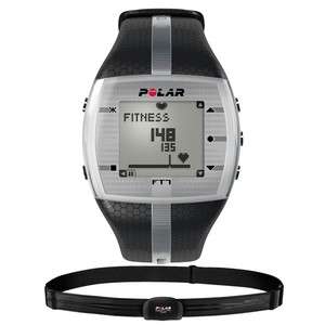 New Sealed Polar FT7 Mens Heart Rate Monitor 0725882543833  