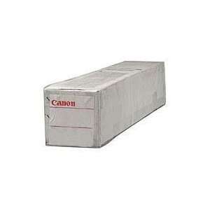  Canon Matte Coated Paper, 90 gsm, 17 x 100 feet, Roll 