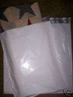 25 ~ 19 x 24 Large Poly Shipping Mailers Bags #7  