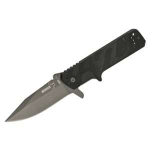  Boker Plus Knives P570 Standard Edge CLB Direkt Tactical 