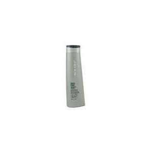  Daily Treatment Shampoo ( For Healthy Scalp ) by Joico 