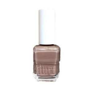  Duri Nail Polish To Be Or Not To Be 552 Beauty