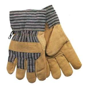  DWOS ANCHOR CW 888 XL COLD WEATHER GLOVE