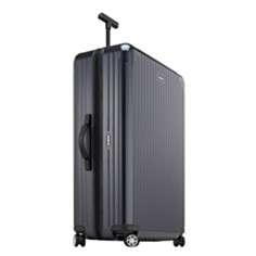 LUGGAGE COLLECTIONS   Luggage   Wedding & Gift Registry