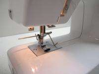 Husqvarna Viking E20 Sewing Machine ~ GREAT DEAL ~  