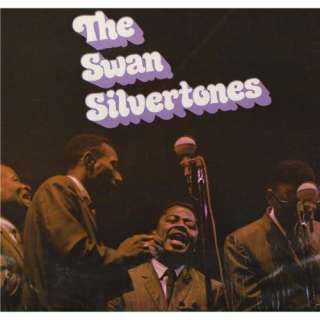  Swan Silvertones Swan Silvertones Music