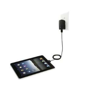  Targus Charger for iPad Electronics