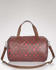 MARC BY MARC JACOBS Satchel   Eazy Totes Taryn