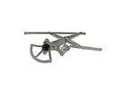 window regulator lexus es300  