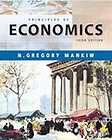principles of economics n gregory mankiw excellent books expedited 