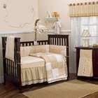 other than the baby s nursery and your cradle linens should work