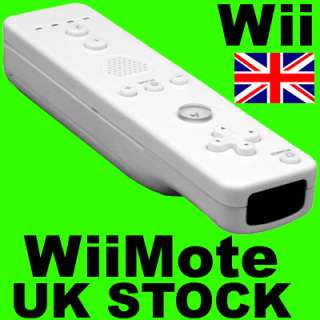   TO BUY ANY OF THESE WII ACCESSORIES FROM OUR  SHOP
