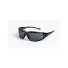 Body Specs ZAPPA RX.13 Shiny Black Frame RX Insert Sunglasses