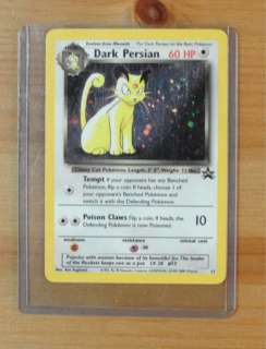 Pokemon Lot 1st Edition Charizard Mewtwo Holos Promos + 23k Gold Card 