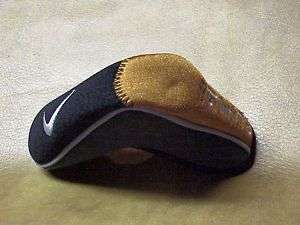 NIKE Ignite Putter Blade Style Headcover  