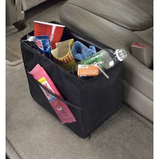 Car Litter Bag Trash Bag  