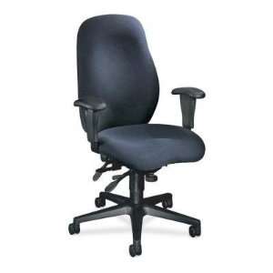  The Hon 7808AB90T Hig Performance Task Chair Electronics