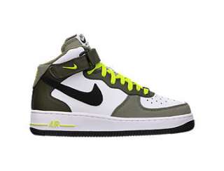  Boys Nike Sportswear Shoes. High Tops, Low Tops and More.