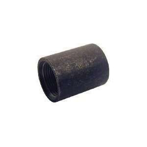  10 each Coupling (521 224BG)