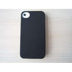    13 for Apple Iphone 4s & Iphone 4  black Cell Phones & Accessories