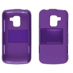  Hybrid Slide Snap Purple 