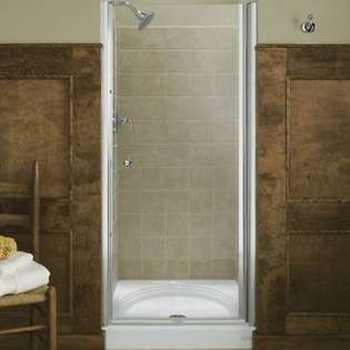   Shower Door Hardware    Plus Glass Shower Door Hardware