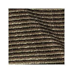  Texture Brownstone by Duralee Fabric