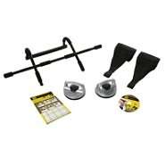 Golds Gym Golds Gym 7 in 1 Kit 
