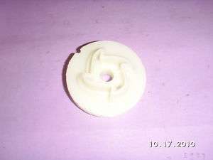 345 350 353 HUSQVARNA CHAIN SAW STARTER RECOIL PULLEY  
