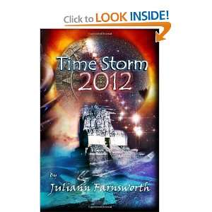 Time Storm 2012  