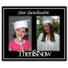 Graduation Picture Frame  