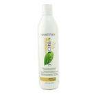 Matrix Biolage Smooththerapie Deep Smoothing Shampoo For Unruly Frizzy 