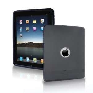  Classic Collection Case for iPad with Front and Back 
