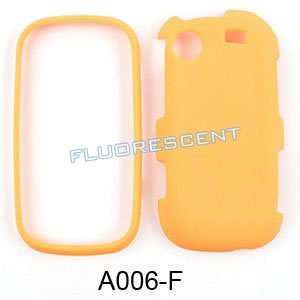  SHINNY HARD COVER CASE FOR SAMSUNG MESSAGER TOUCH R630 