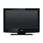 Magnavox 26 LCD HDTV w/ Built In DVD Player   26MD311B