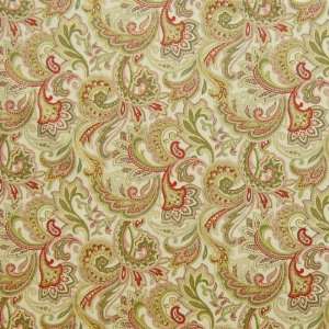  99183 Eggshell by Greenhouse Design Fabric Arts, Crafts 