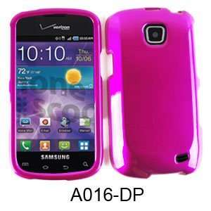  Honey Dark Purple Cell Phones & Accessories