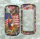 SAMSUNG Solstice SGH A887 AT&T PHONE HARD CASE COVER