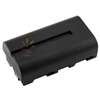 Battery Pack for SONY Lithium NP F550 NP F330 NP F570 F750 F930 F950 