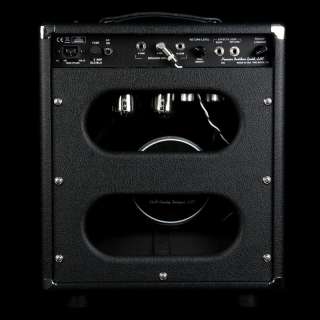 Two Rock Studio Pro 35 Combo Amplifier Amp  