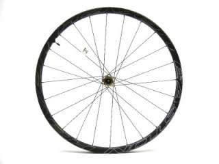 11 Easton Cycling Haven Carbon 29 Disc MTB Wheelset  