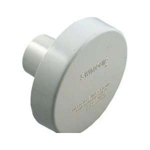  StaRite Eyeball Inlet 1 1/4 for concrete pools 08428 0000 