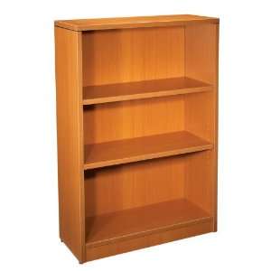  48 Bookcase by Offices to Go Furniture & Decor