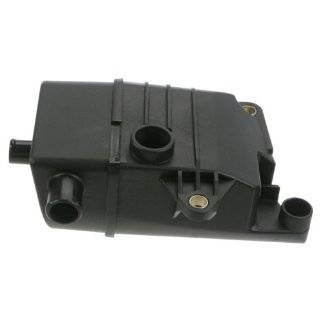  OES Genuine PCV Oil Trap for select Volvo models 