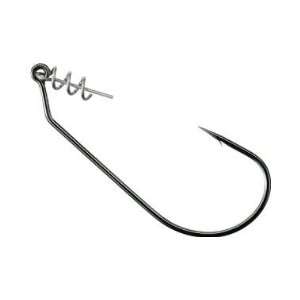  Fishing Owner TwistLOCK Light Hook with CPS Spring 