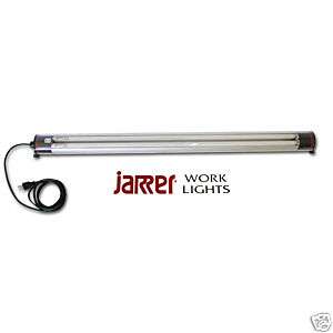 Jarrer  JF WN212DB,AC120V  Waterproof Fluorescent Light  