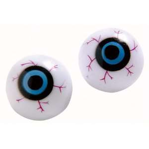  Eye Balls (1dz) Toys & Games